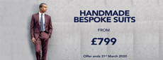 banner-ads