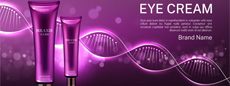 banner-ads
