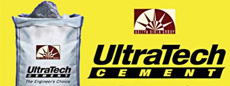 banner-ads