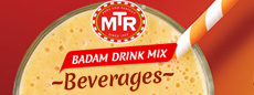 banner-ads