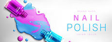 banner-ads