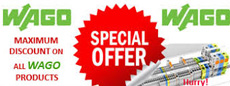 banner-ads