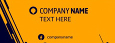 banner-ads