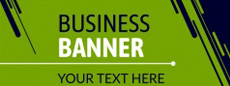 banner-ads
