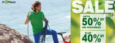 banner-ads