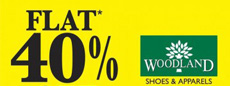 banner-ads