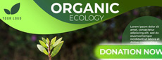 banner-ads