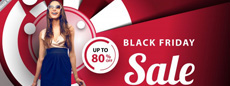banner-ads