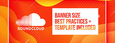 banner-ads