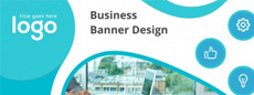 banner-ads