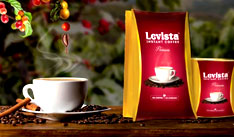 levista-instant-coffee