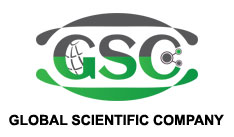 global-scientific-erode