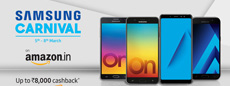 banner-ads