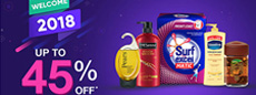 banner-ads