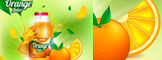 banner-ads