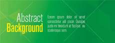 banner-ads