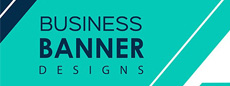banner-ads