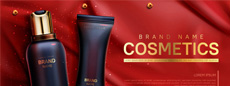 banner-ads