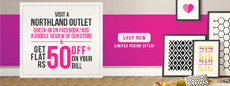 banner-ads