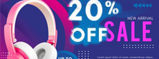 banner-ads