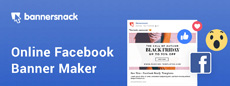 banner-ads