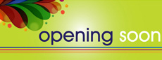 banner-ads