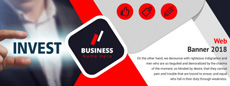 banner-ads