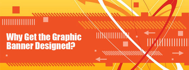 banner-ads