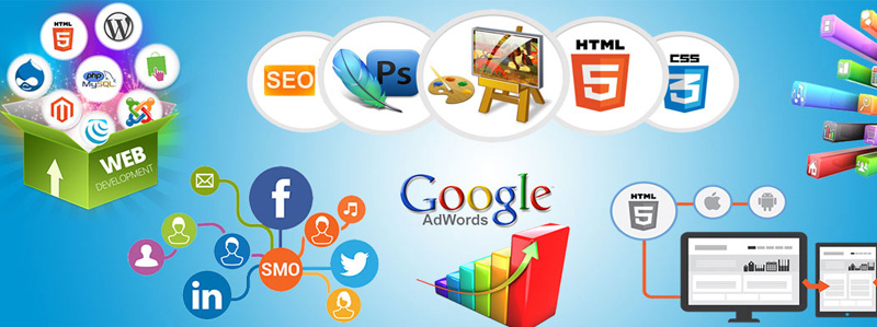banner-ads