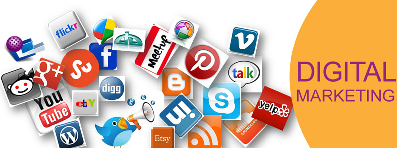 banner-ads