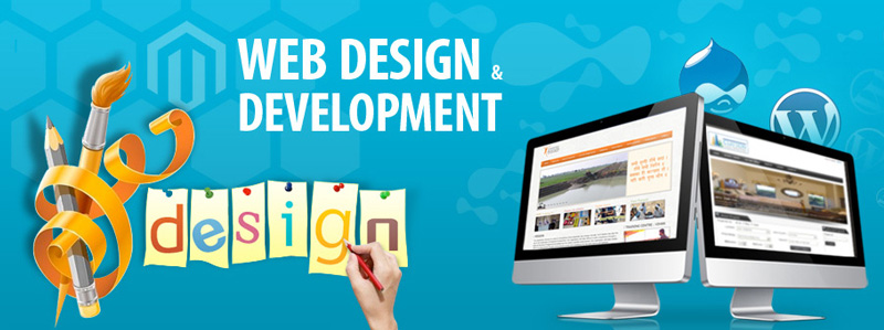 banner-ads