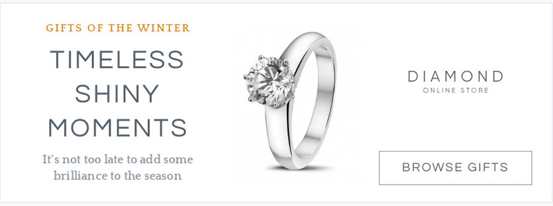 banner-ads