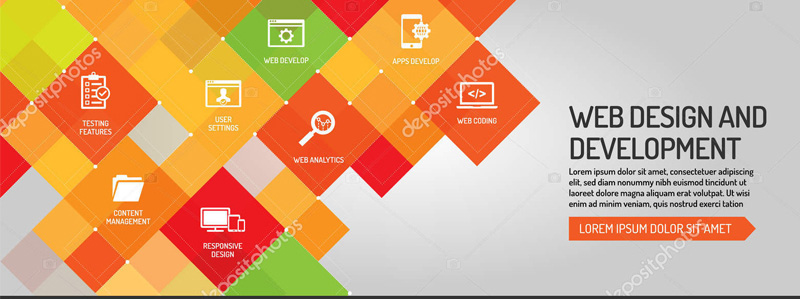 banner-ads