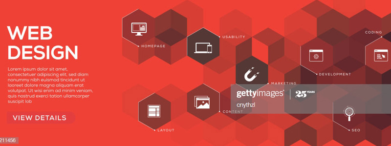 banner-ads