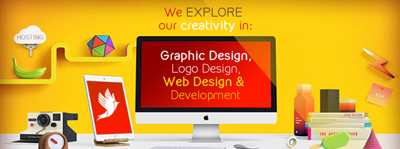 banner-ads