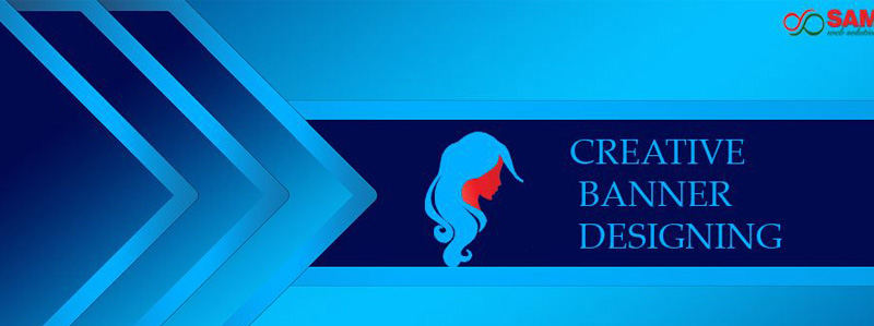 banner-ads