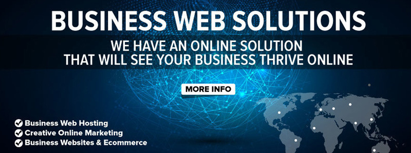 banner-ads