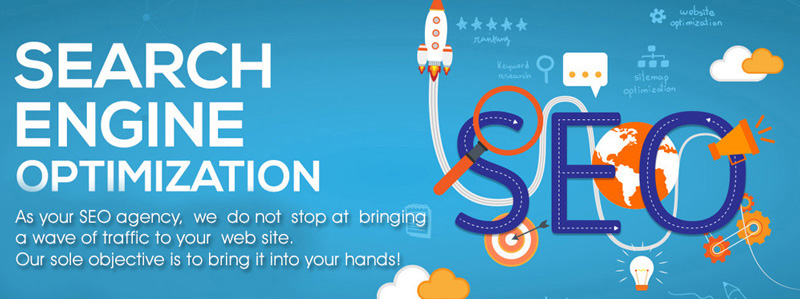 banner-ads