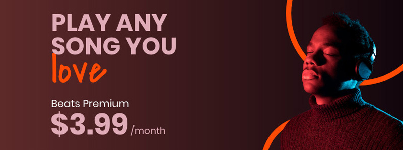 banner-ads