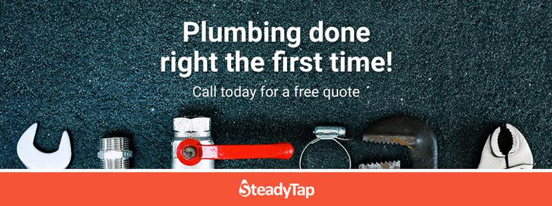 banner-ads