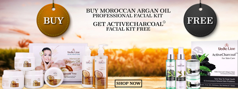 banner-ads